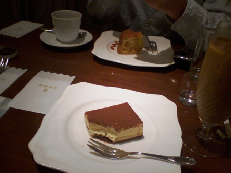f:id:youichi:20100524013256j:image