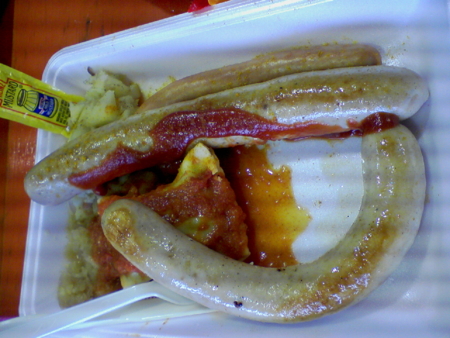 f:id:youichi:20100524013258j:image