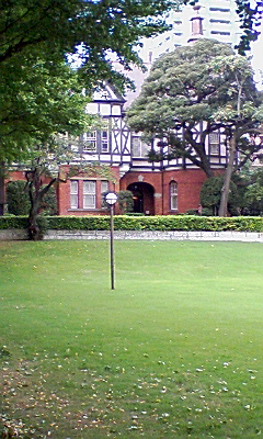 f:id:youichi:20101017230116j:image