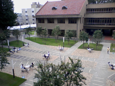 f:id:youichi:20101017230117j:image