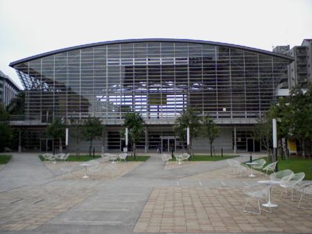 f:id:youichi:20101017230118j:image