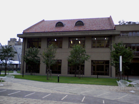 f:id:youichi:20101017230119j:image