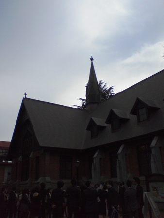 f:id:youichi:20101017230120j:image