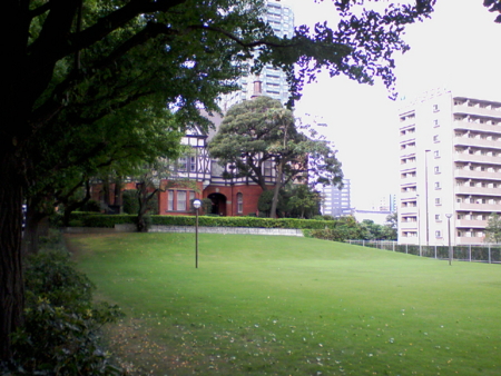 f:id:youichi:20101017230121j:image