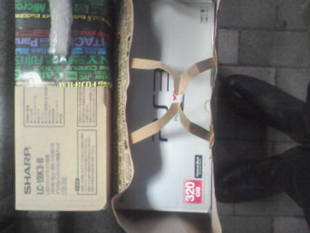 f:id:youichi:20101221000226j:image