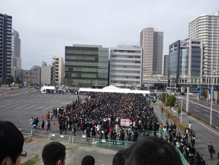 f:id:youichi:20110221220736j:image f:id:youichi:20110221220736j:image