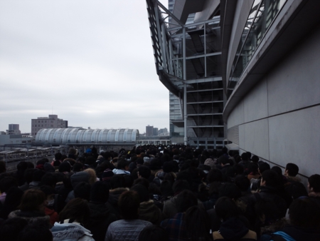 f:id:youichi:20110221220737j:image f:id:youichi:20110221220737j:image