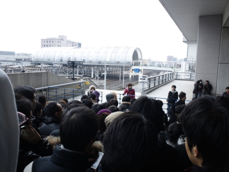 f:id:youichi:20110221220738j:image f:id:youichi:20110221220738j:image