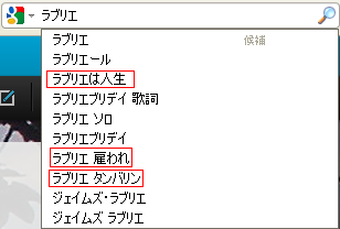 f:id:youichi:20110516000741p:image
