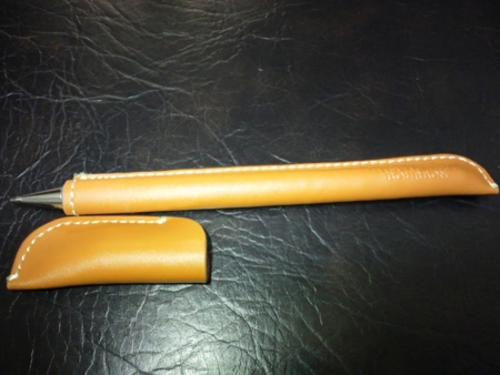 f:id:youichi:20110721222535j:image