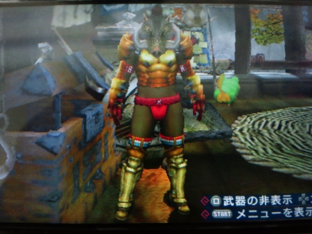 f:id:youichi:20110731235359j:image