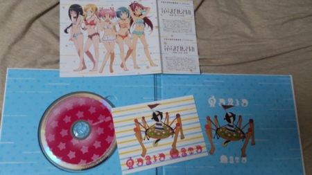 f:id:youichi:20120813003729j:image