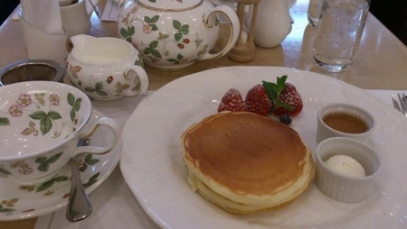 f:id:youichi:20121202215419j:image