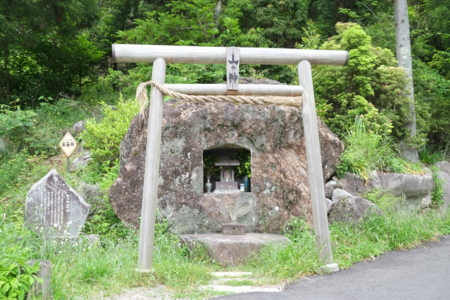 f:id:youichi:20130527013453j:image:w360