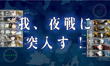f:id:youichi:20140112173137p:image