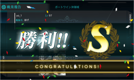 f:id:youichi:20140507014118p:image