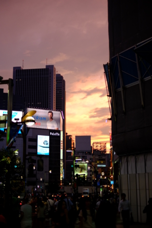 f:id:youichi:20140714012952j:image