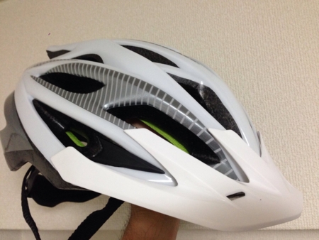 f:id:youichi:20150710020047j:image