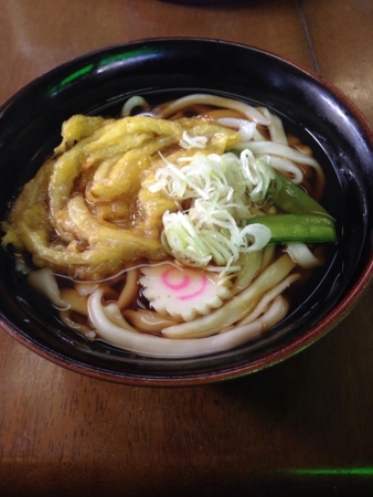 f:id:youichi:20150815232111j:image