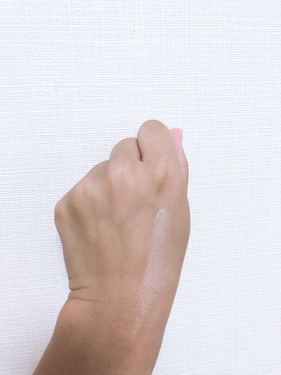 f:id:youichi1129_1:20190911181859j:plain f:id:youichi1129_1:20190911181859j:plain