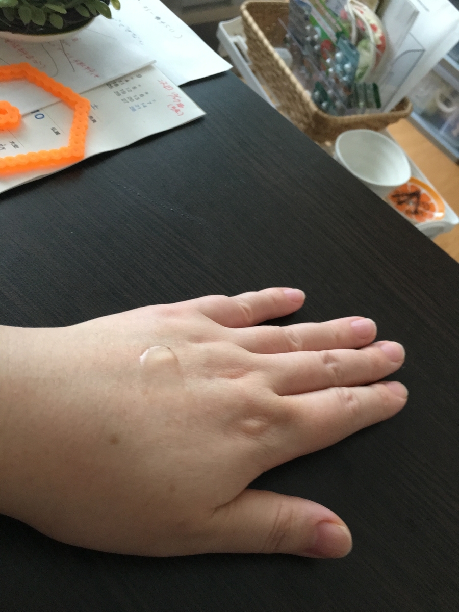 f:id:youichi1129_1:20190911185612j:plain f:id:youichi1129_1:20190911185612j:plain