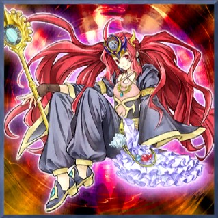 遊戯王 影霊衣 デッキ ユニコールの影霊衣 価格相場(値段)·最