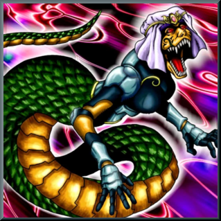 スフィラスレディ レベル3 地属性カード スフィラスレディ | カード