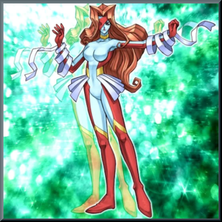 【PSA10】 幻奏の華歌神 フラワリングエトワール 25th 幻奏の華歌神フラワリング・エトワール【遊戯王トレカお買得価格