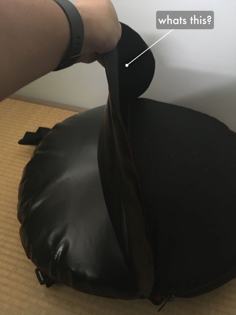 f:id:youichirou:20180812010853j:plain f:id:youichirou:20180812010853j:plain