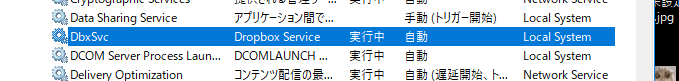 f:id:youichirou:20181024041059p:plain f:id:youichirou:20181024041059p:plain
