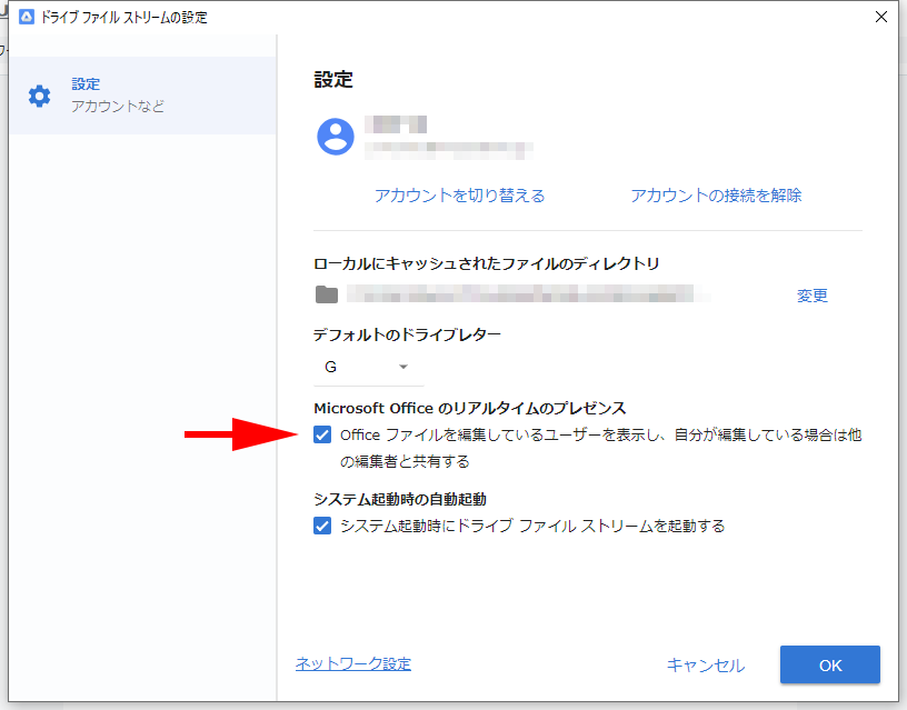 f:id:youichirou:20190123165720p:plain f:id:youichirou:20190123165720p:plain