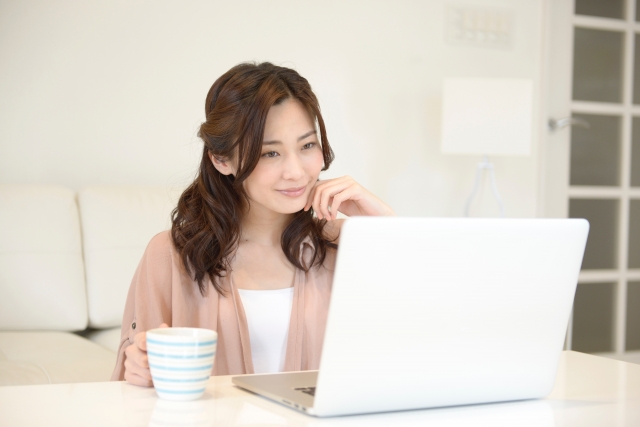 f:id:youichirou1129-1:20180221110016j:plain f:id:youichirou1129-1:20180221110016j:plain