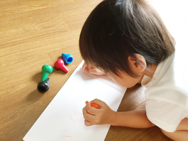 f:id:youichirou1129-1:20180305205407j:plain f:id:youichirou1129-1:20180305205407j:plain