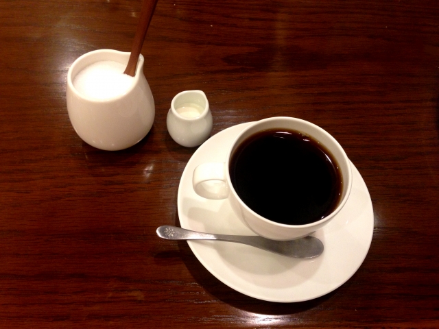 f:id:youichirou1129-1:20180305210748j:plain f:id:youichirou1129-1:20180305210748j:plain