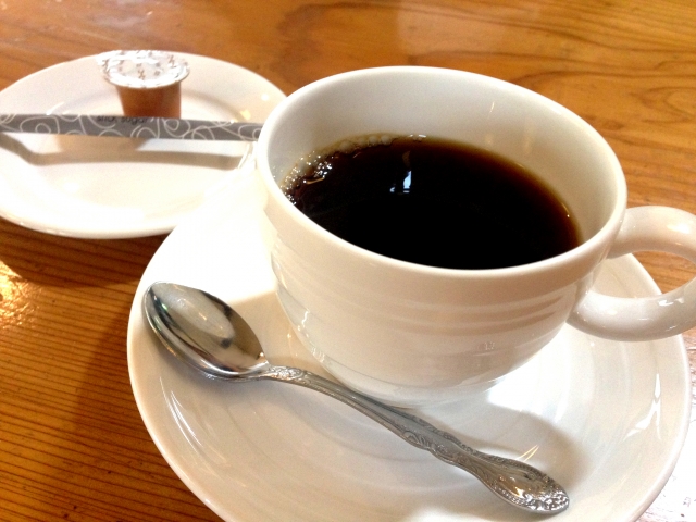 f:id:youichirou1129-1:20180321105014j:plain f:id:youichirou1129-1:20180321105014j:plain