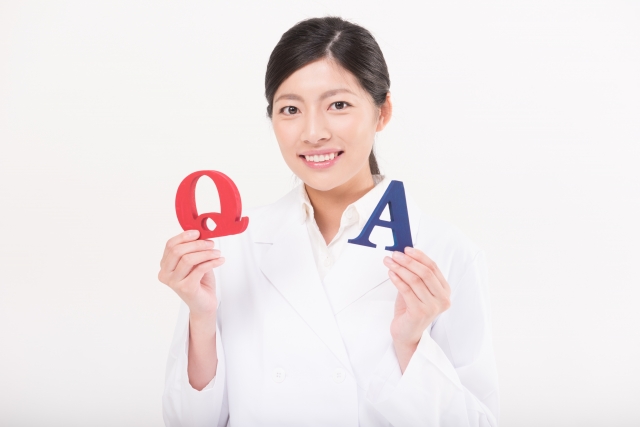 f:id:youichirou1129-1:20180418153059j:plain f:id:youichirou1129-1:20180418153059j:plain