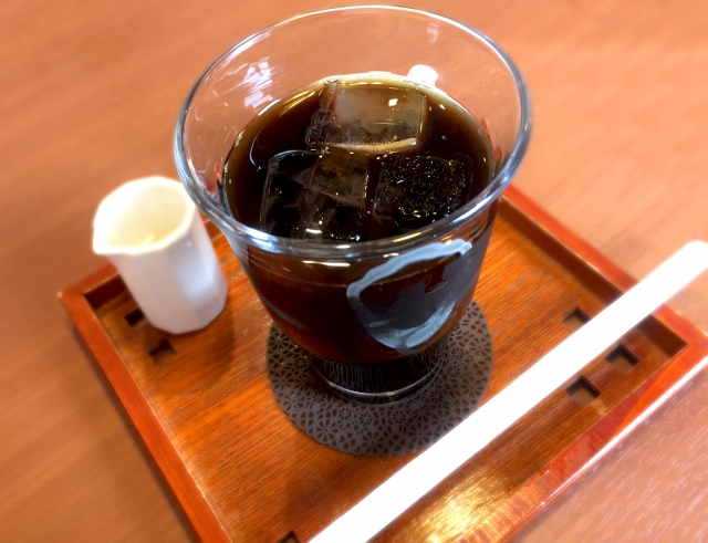 f:id:youichirou1129-1:20180501201016j:plain f:id:youichirou1129-1:20180501201016j:plain