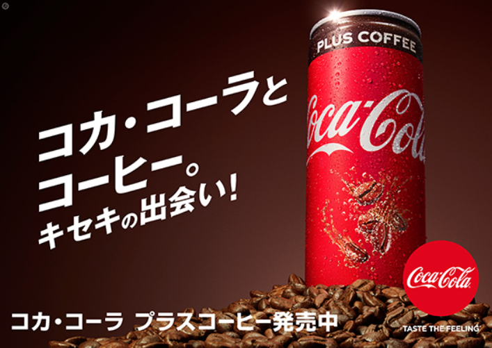 f:id:youichirou1129-1:20180907090928p:plain f:id:youichirou1129-1:20180907090928p:plain