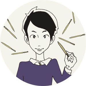 f:id:youji11410:20170116100917j:plain f:id:youji11410:20170116100917j:plain