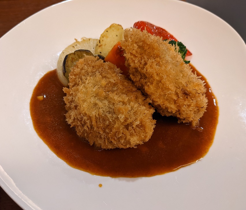 f:id:youji900sbl:20210425153736j:plain