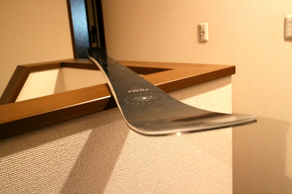 ZUMA ドーリープロ ZUMA ドーリープロパイプ 173 値引き