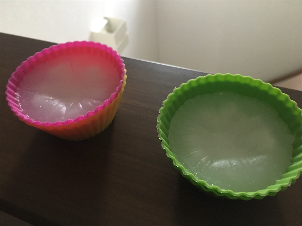 f:id:youjio:20180414195310j:plain f:id:youjio:20180414195310j:plain