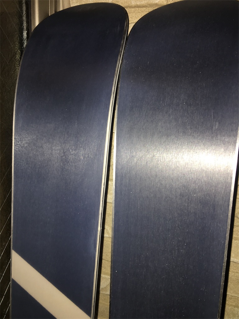 f:id:youjio:20180414195336j:plain f:id:youjio:20180414195336j:plain