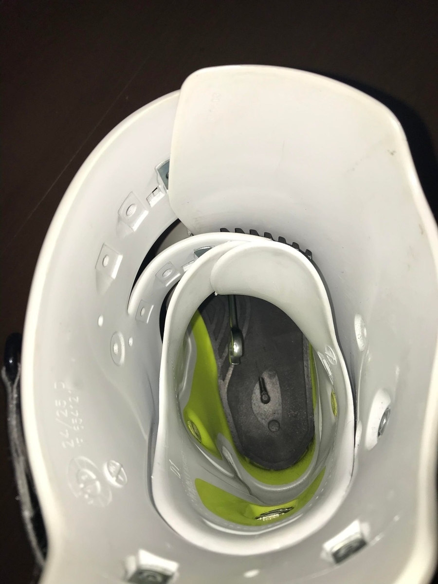 f:id:youjio:20211205123828j:plain