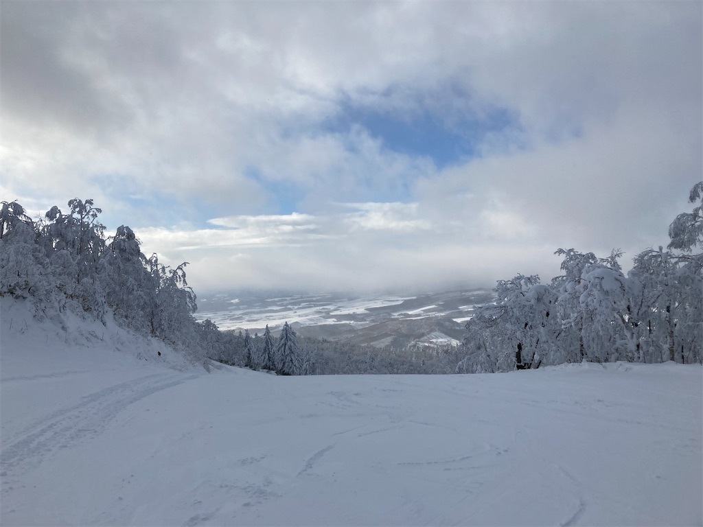 f:id:youjio:20220113081413j:plain