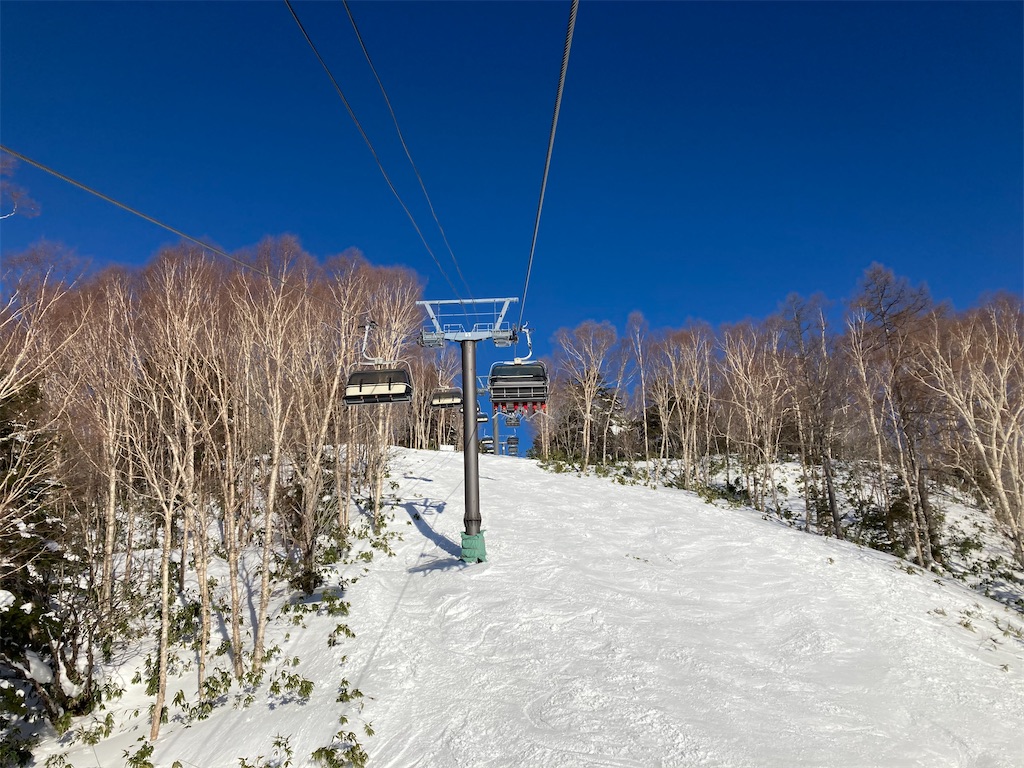 f:id:youjio:20220113083021j:plain