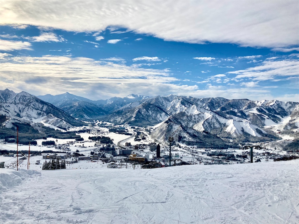 f:id:youjio:20220113083026j:plain