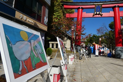 f:id:youjiuo:20201122214757j:plain