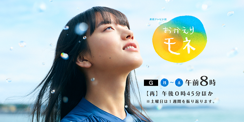 f:id:youjiuo:20210614103552p:plain
