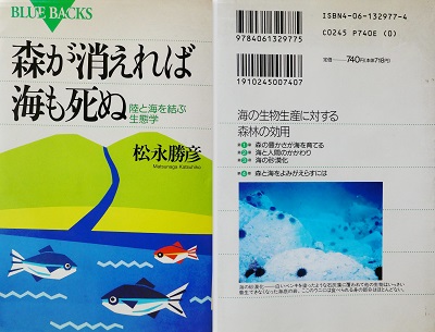f:id:youjiuo:20210614103949j:plain